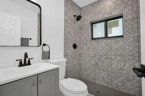 335 W 60th Street Hialeah FL 33012
