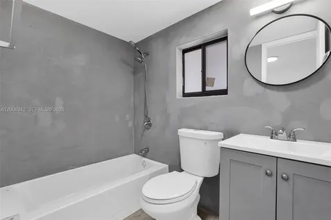 335 W 60th Street Hialeah FL 33012