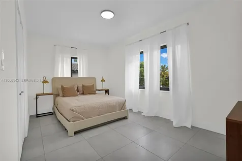 335 W 60th Street Hialeah FL 33012