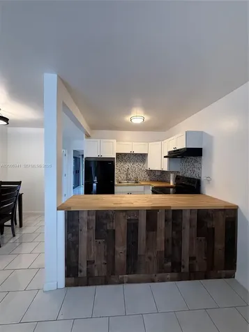 15610 NE 6th Avenue Miami FL 33162