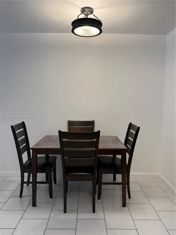 15610 NE 6th Avenue Miami FL 33162