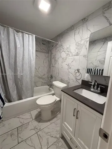 15610 NE 6th Avenue Miami FL 33162