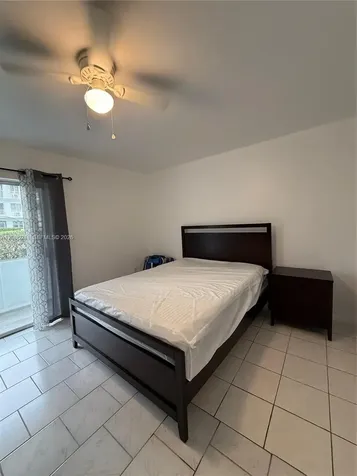 15610 NE 6th Avenue Miami FL 33162