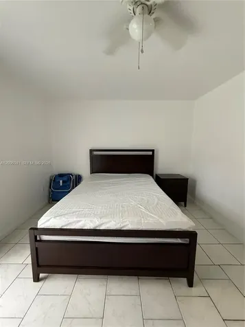 15610 NE 6th Avenue Miami FL 33162
