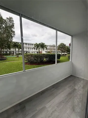 15610 NE 6th Avenue Miami FL 33162