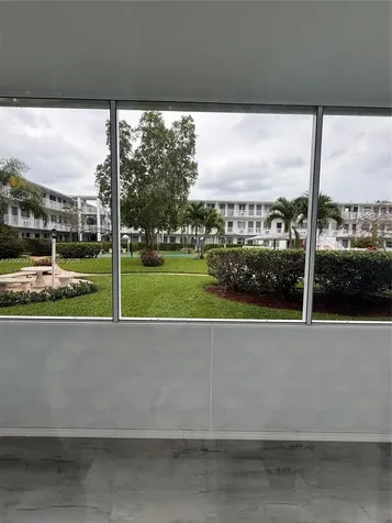 15610 NE 6th Avenue Miami FL 33162