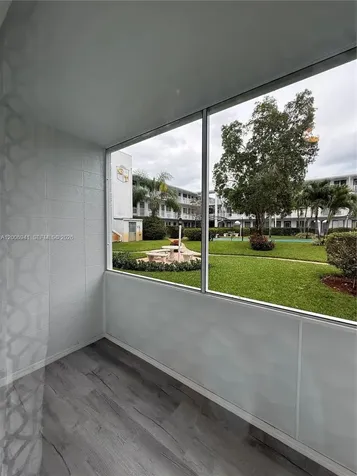 15610 NE 6th Avenue Miami FL 33162
