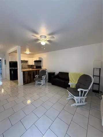 15610 NE 6th Avenue Miami FL 33162