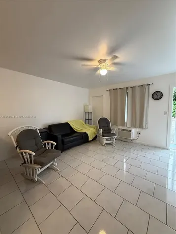 15610 NE 6th Avenue Miami FL 33162