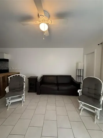 15610 NE 6th Avenue Miami FL 33162
