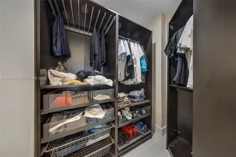100 Bayview Drive Sunny Isles Beach FL 33160