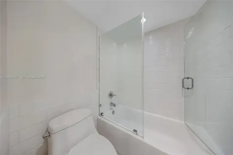 100 Bayview Drive Sunny Isles Beach FL 33160