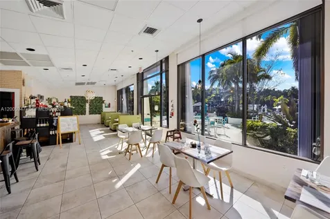 100 Bayview Drive Sunny Isles Beach FL 33160