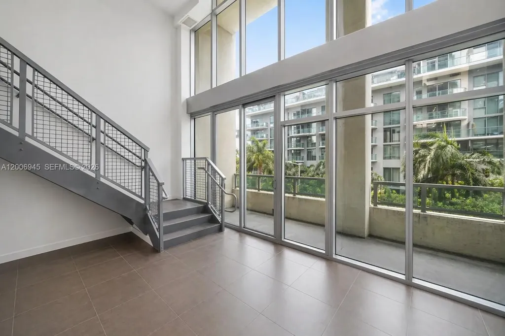 3301 NE 1st Avenue Miami FL 33137