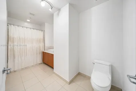 3301 NE 1st Avenue Miami FL 33137