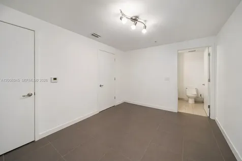 3301 NE 1st Avenue Miami FL 33137
