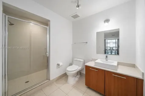 3301 NE 1st Avenue Miami FL 33137