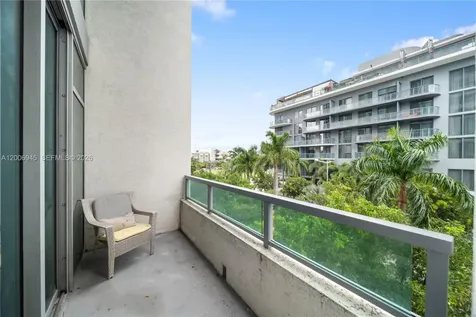 3301 NE 1st Avenue Miami FL 33137