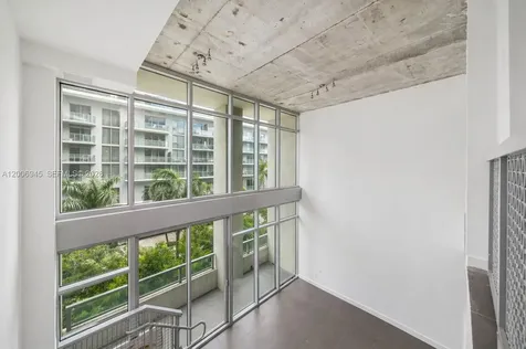 3301 NE 1st Avenue Miami FL 33137