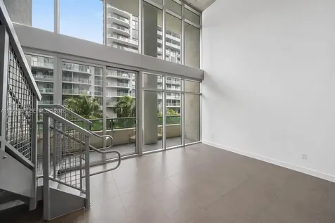 3301 NE 1st Avenue Miami FL 33137