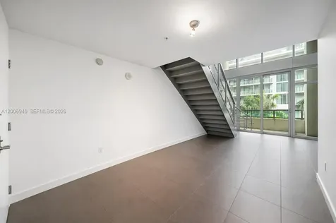 3301 NE 1st Avenue Miami FL 33137