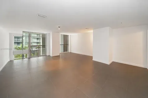 3301 NE 1st Avenue Miami FL 33137