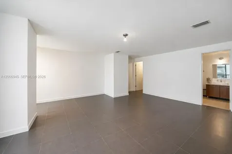 3301 NE 1st Avenue Miami FL 33137