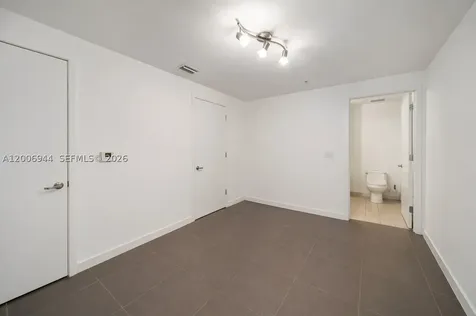 3301 NE 1st Avenue Miami FL 33137