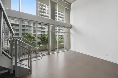 3301 NE 1st Avenue Miami FL 33137