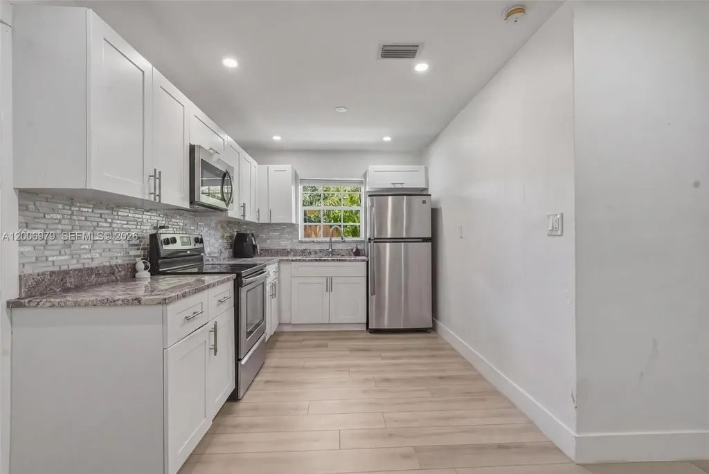 1657 SW 44th Avenue Fort Lauderdale FL 33317