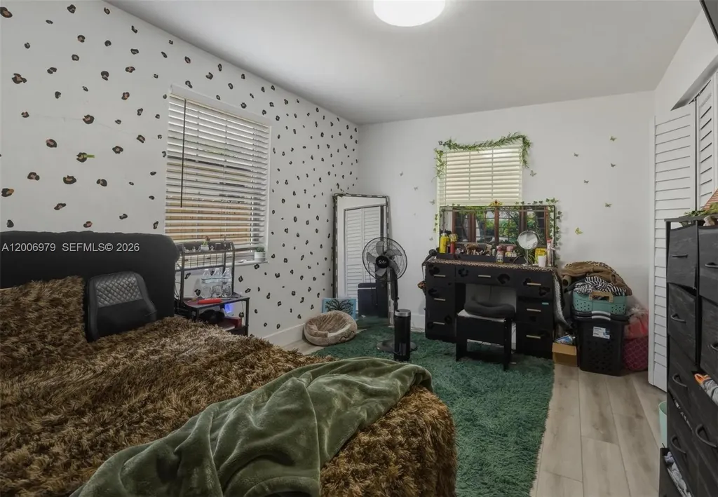 1657 SW 44th Avenue Fort Lauderdale FL 33317