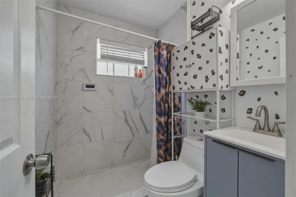 1657 SW 44th Avenue Fort Lauderdale FL 33317