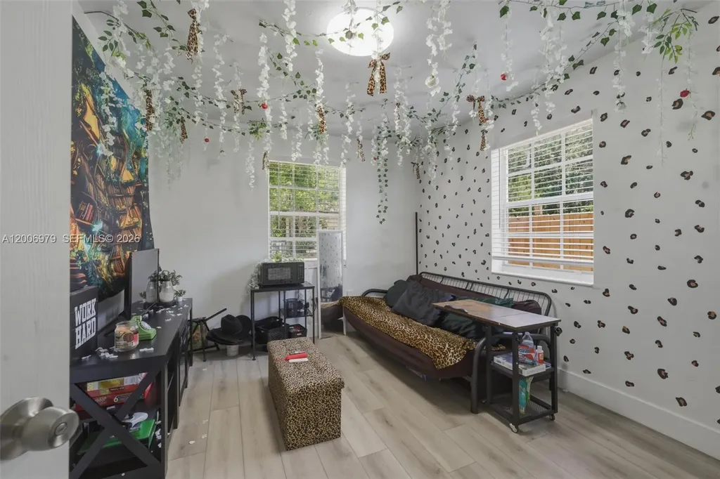 1657 SW 44th Avenue Fort Lauderdale FL 33317