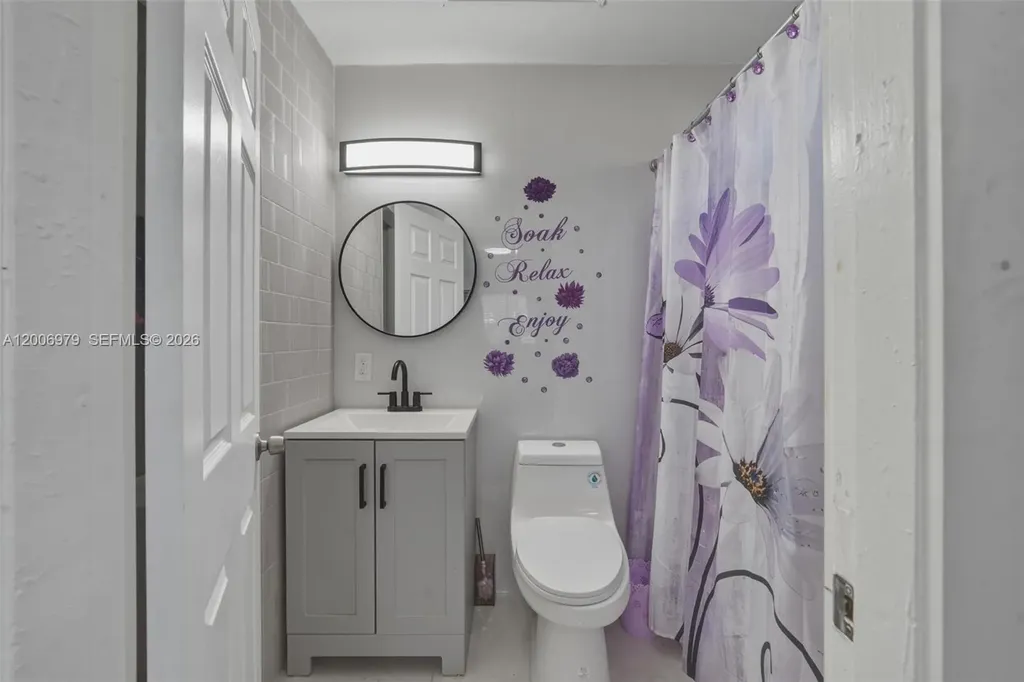 1657 SW 44th Avenue Fort Lauderdale FL 33317