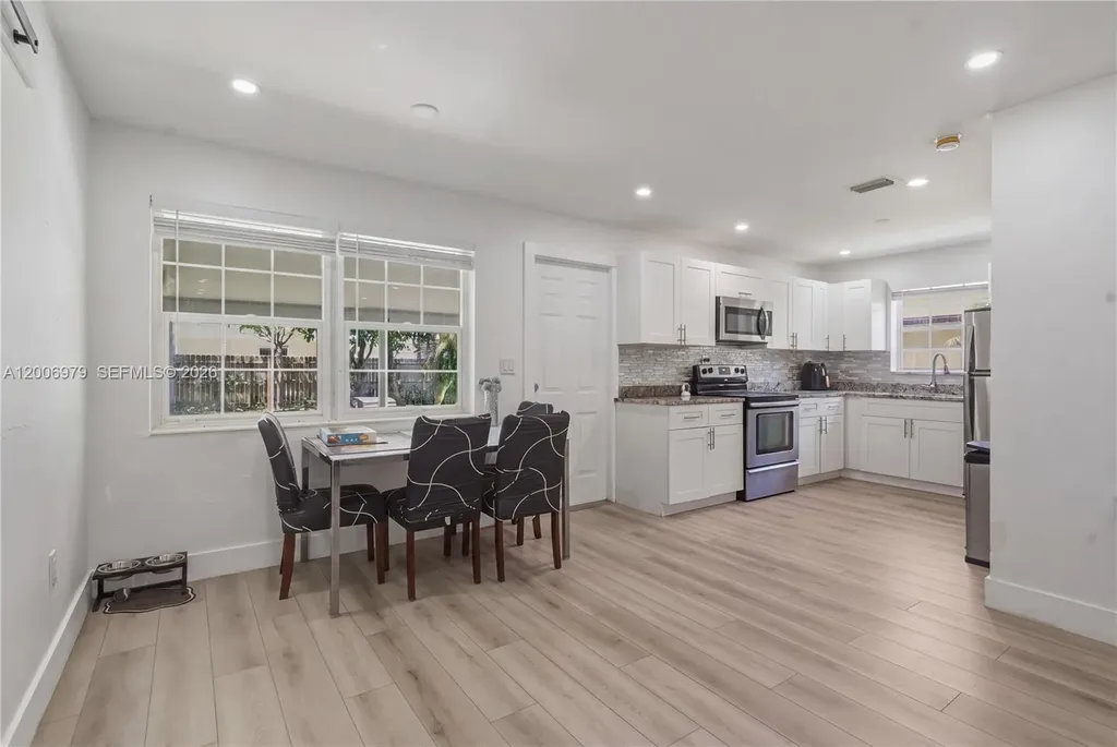 1657 SW 44th Avenue Fort Lauderdale FL 33317