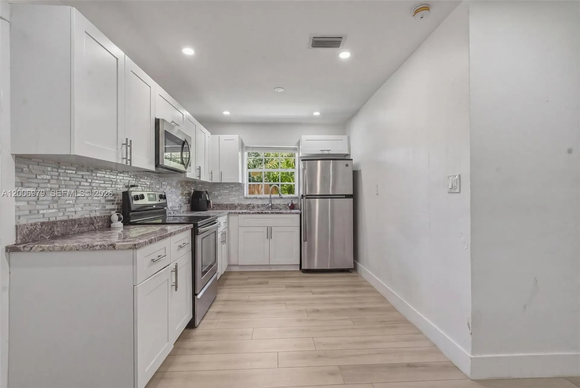 1657 SW 44th Avenue Fort Lauderdale FL 33317