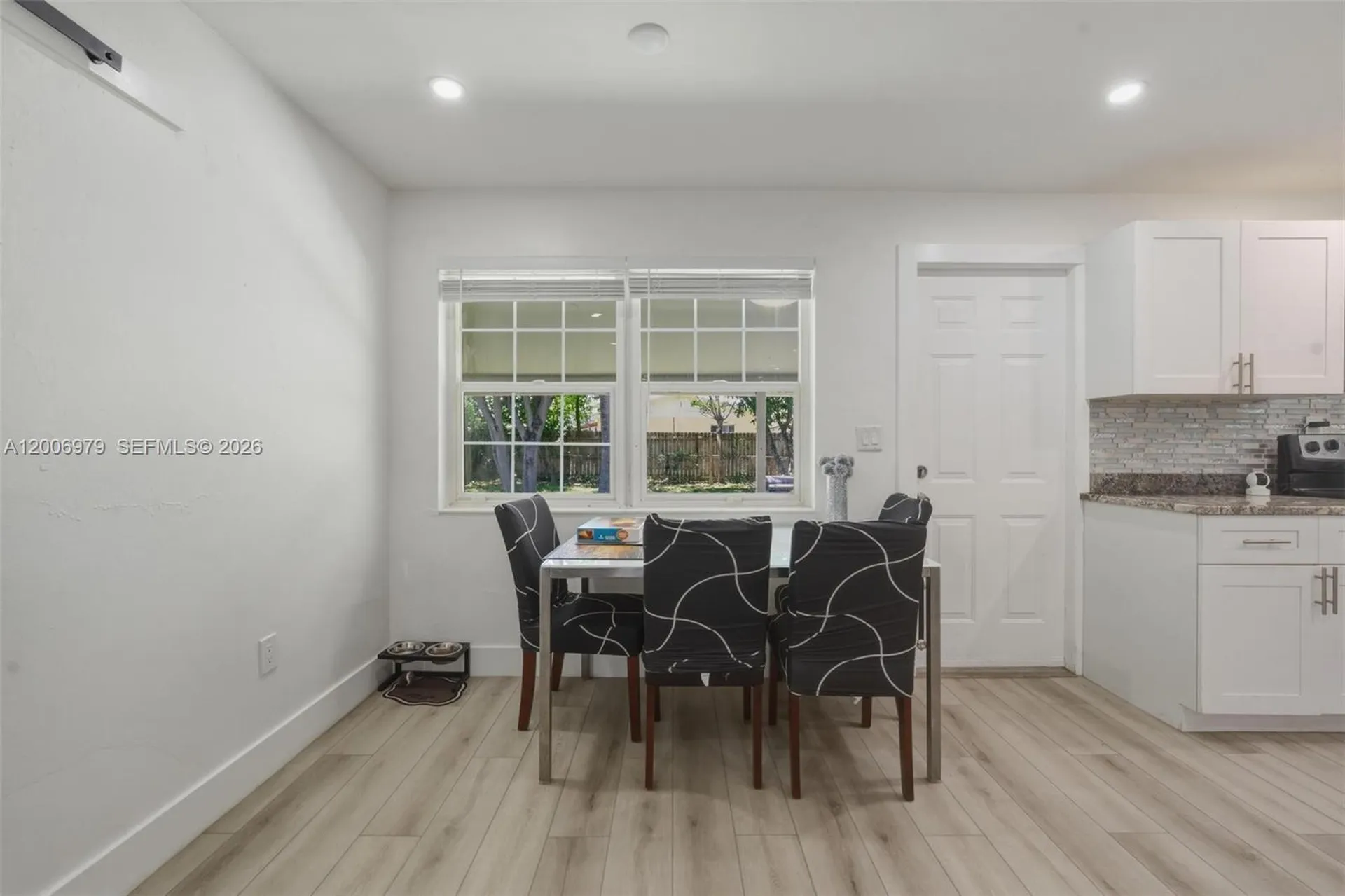 1657 SW 44th Avenue Fort Lauderdale FL 33317