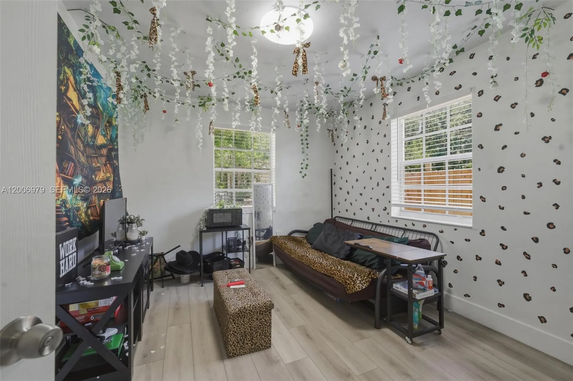 1657 SW 44th Avenue Fort Lauderdale FL 33317