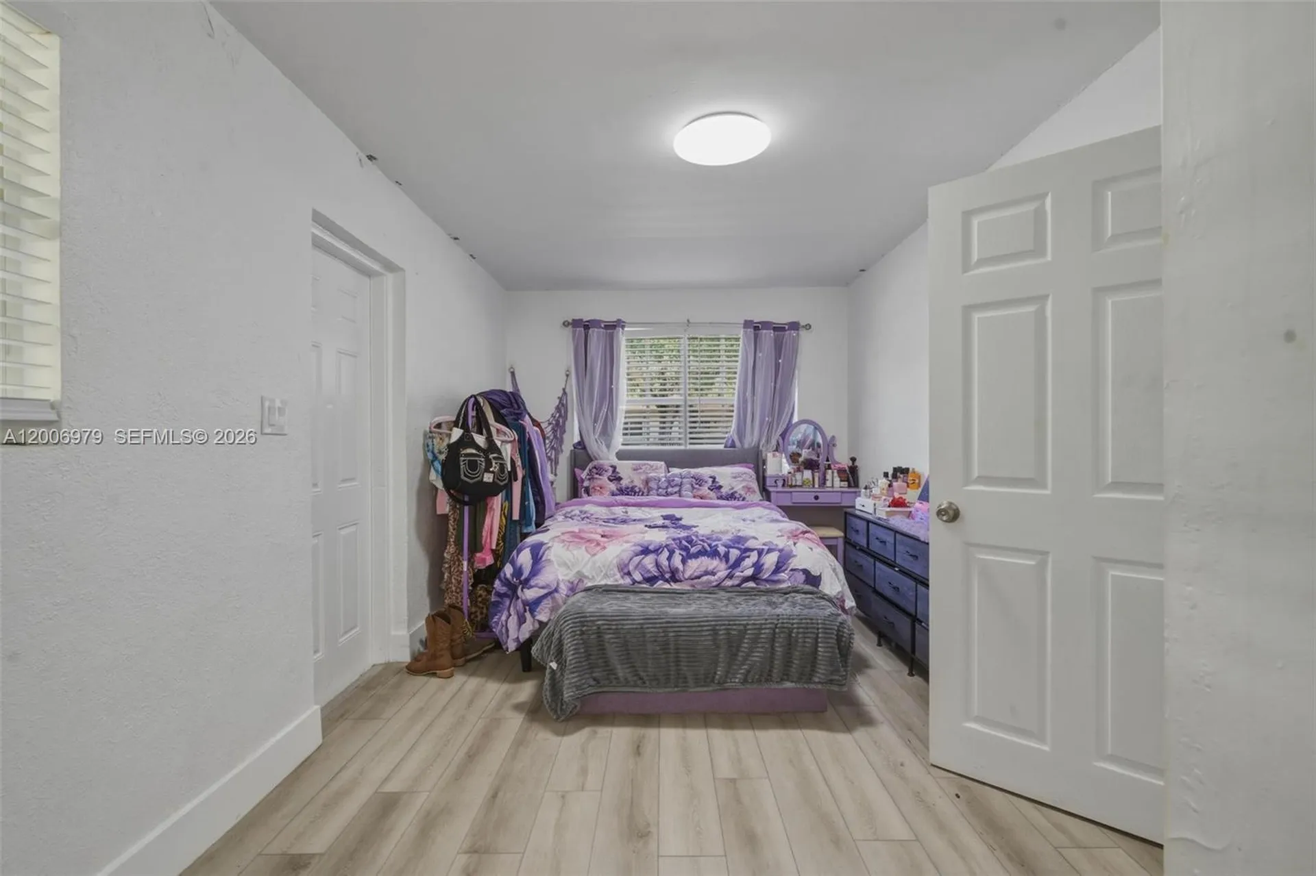 1657 SW 44th Avenue Fort Lauderdale FL 33317