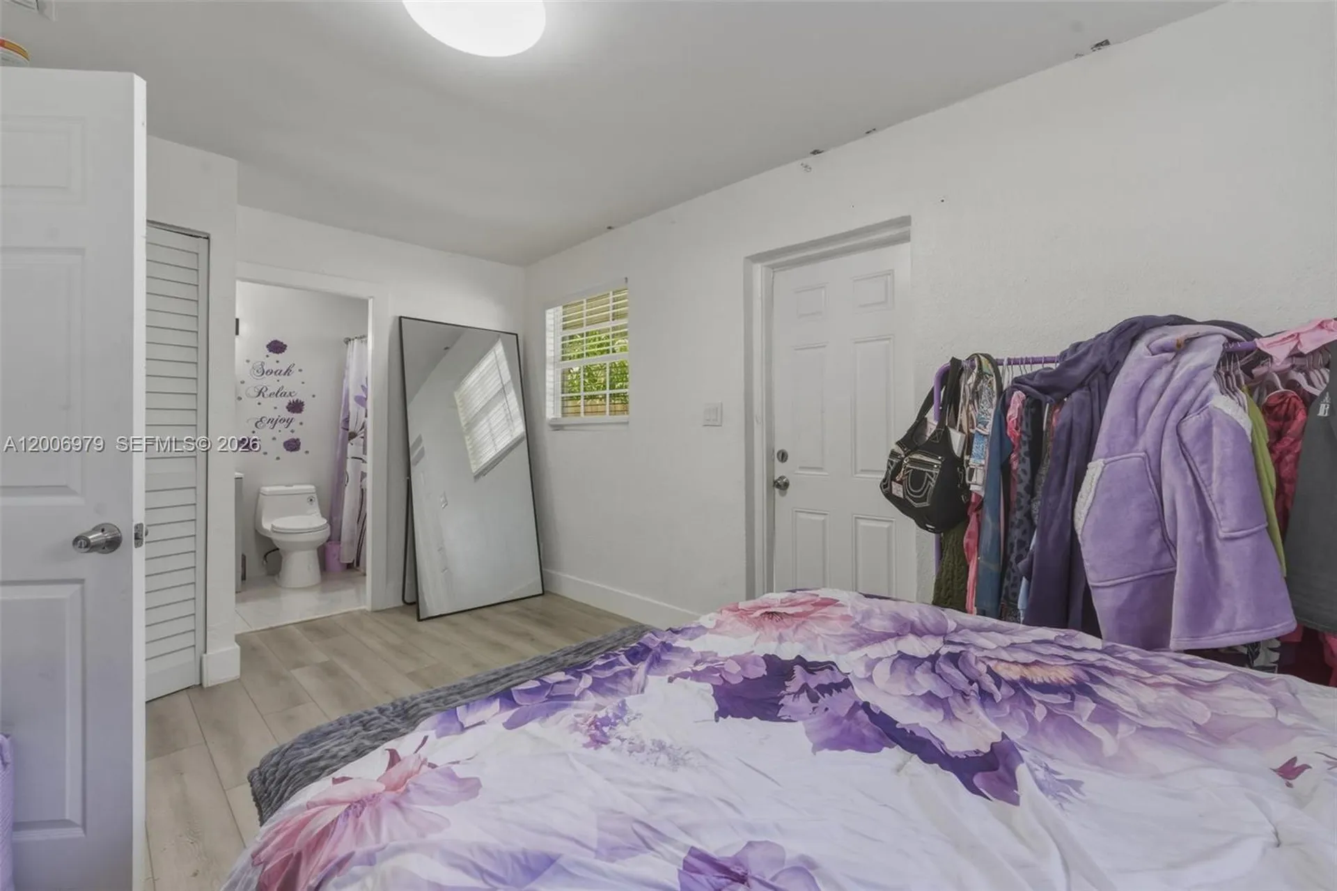 1657 SW 44th Avenue Fort Lauderdale FL 33317
