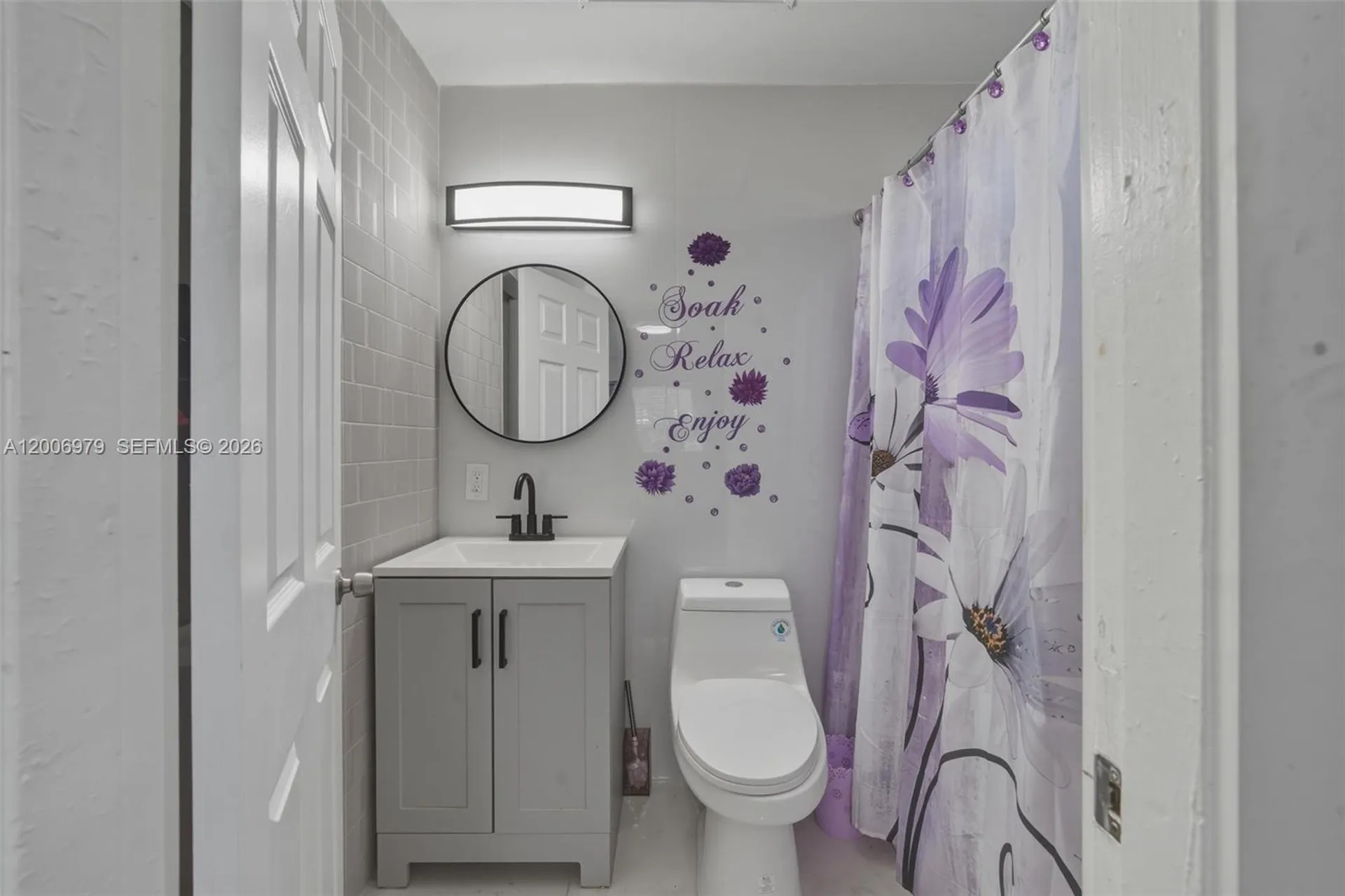 1657 SW 44th Avenue Fort Lauderdale FL 33317