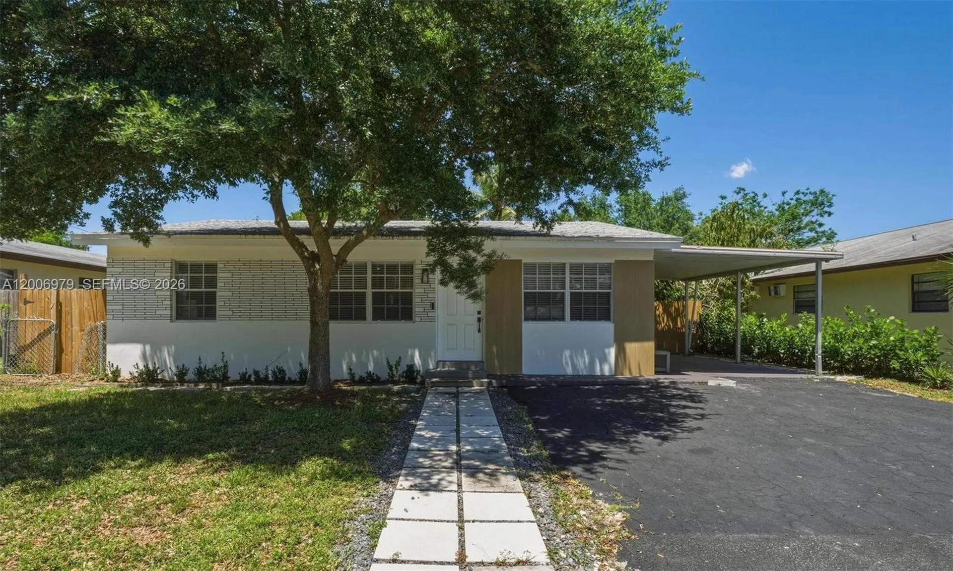 1657 SW 44th Avenue Fort Lauderdale FL 33317