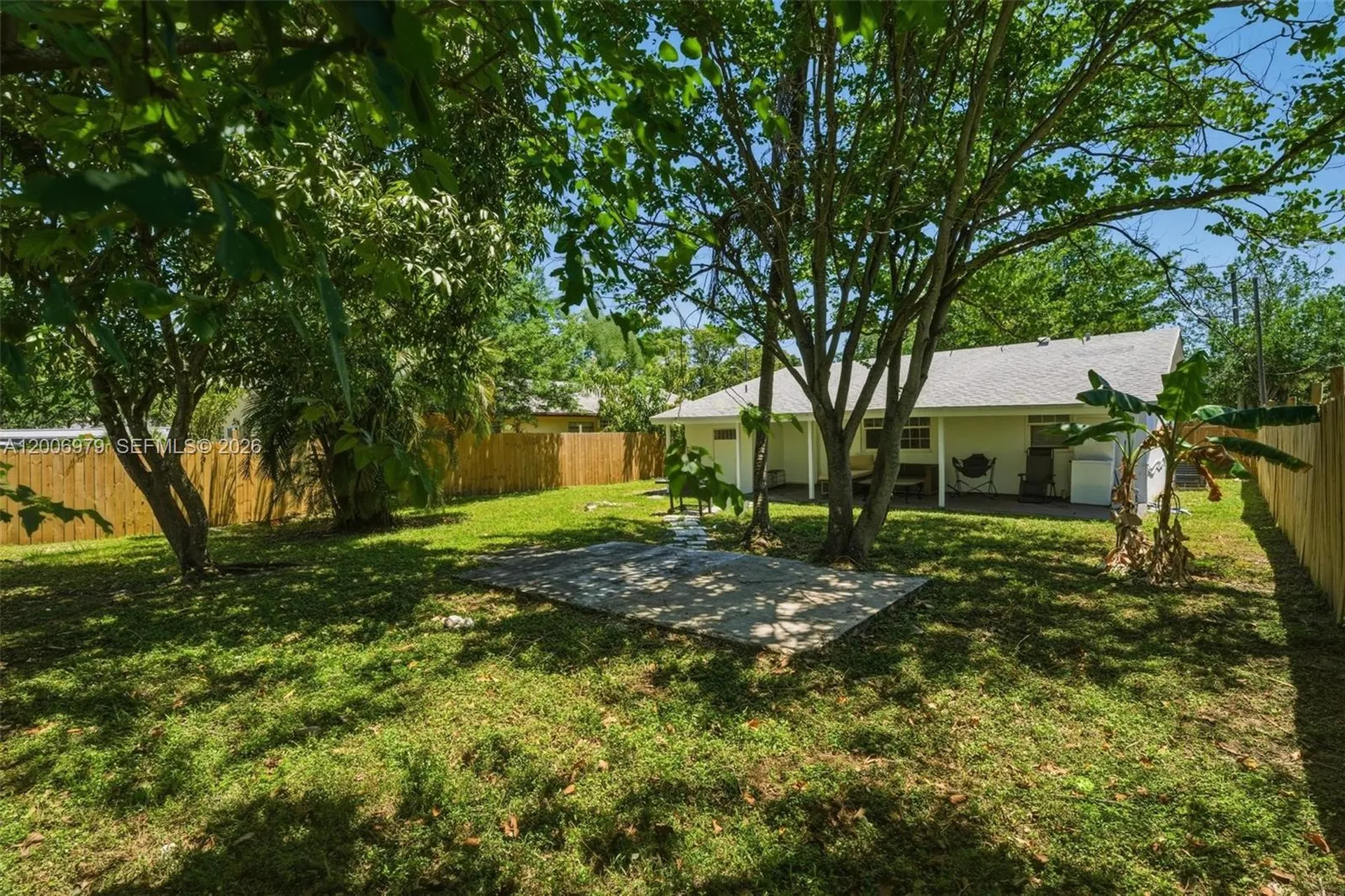 1657 SW 44th Avenue Fort Lauderdale FL 33317