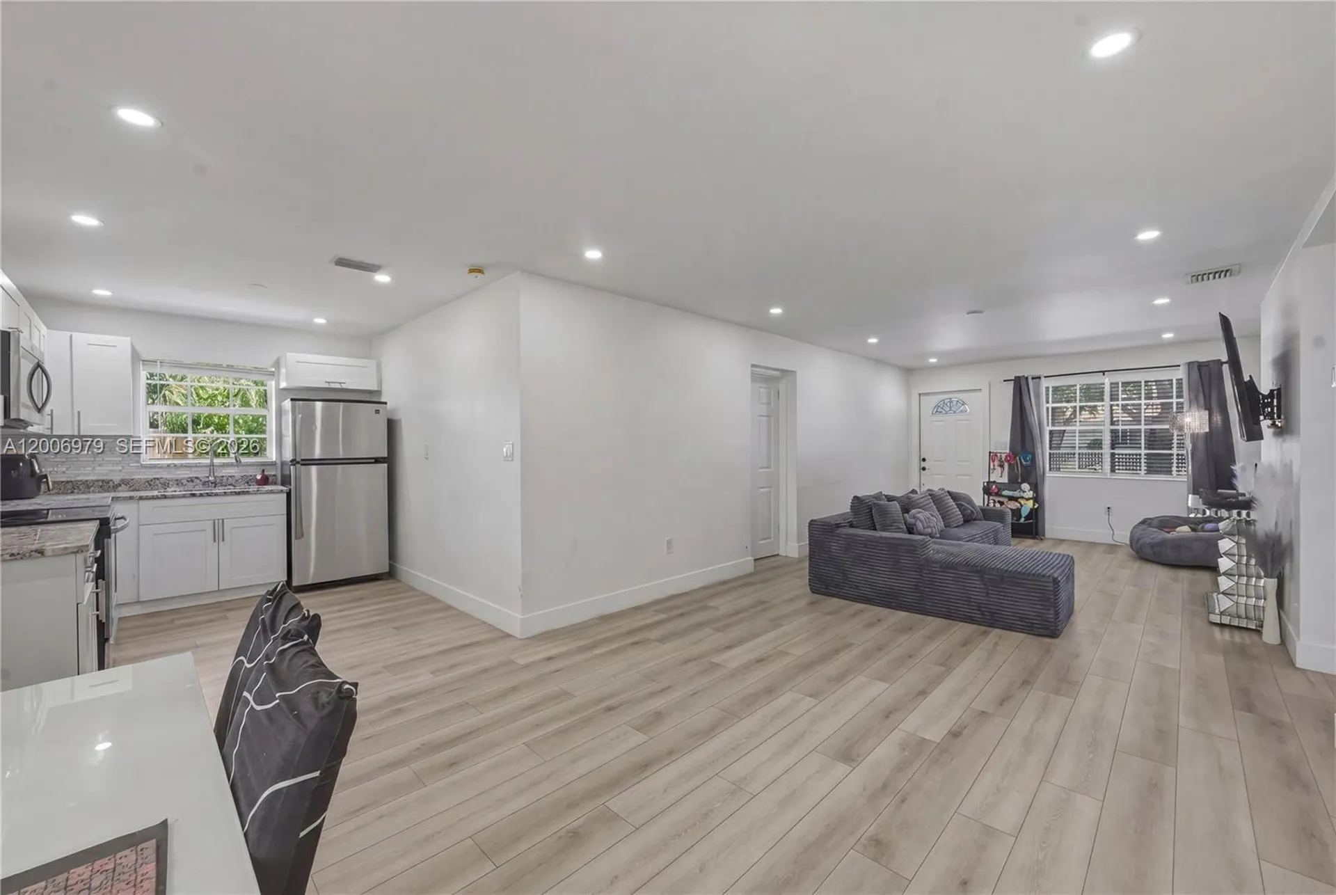 1657 SW 44th Avenue Fort Lauderdale FL 33317