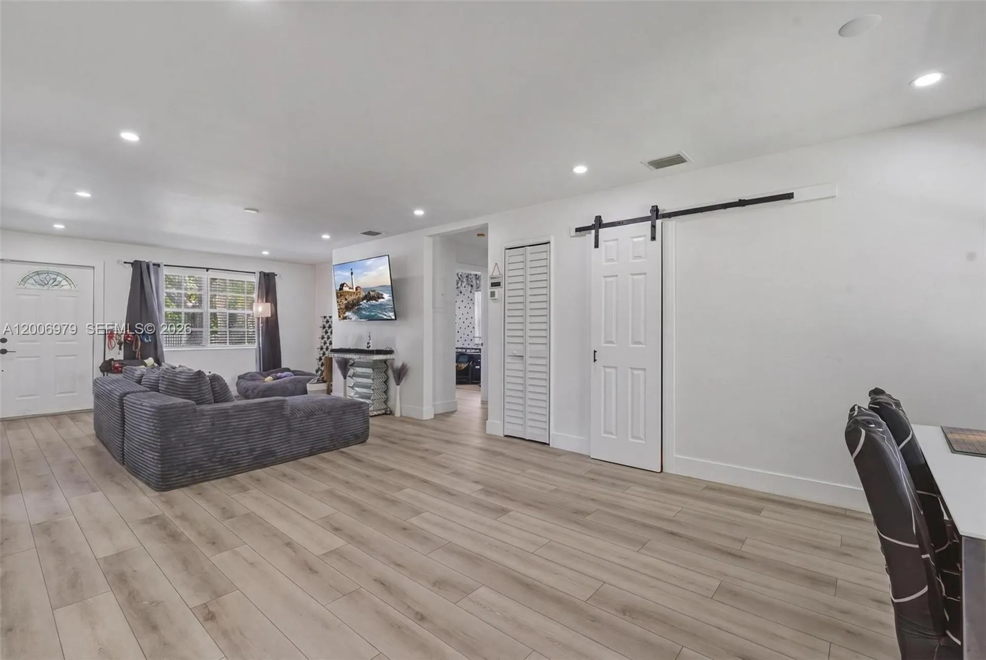 1657 SW 44th Avenue Fort Lauderdale FL 33317