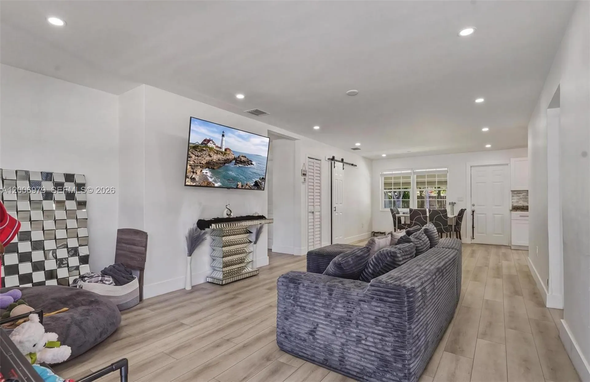1657 SW 44th Avenue Fort Lauderdale FL 33317