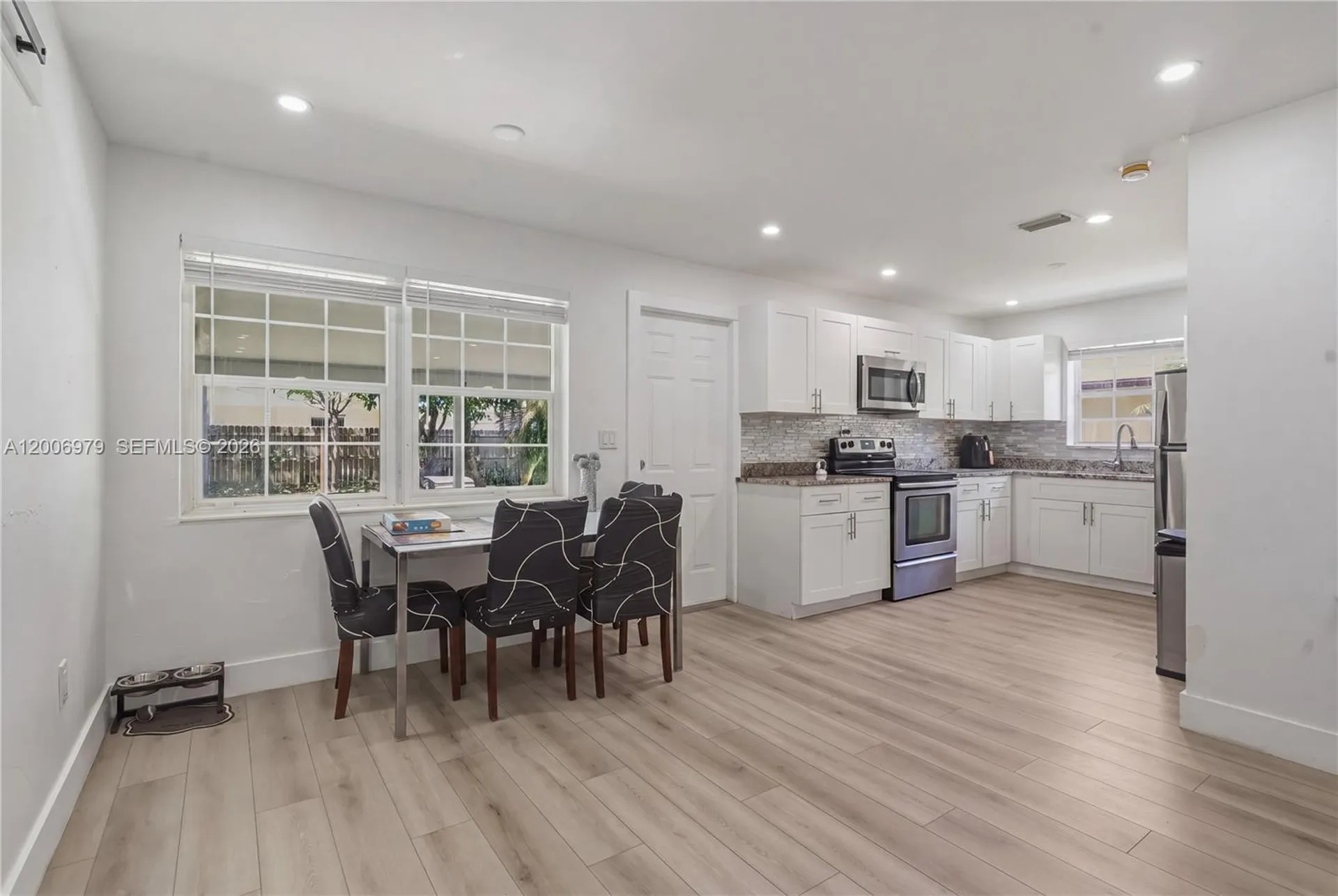 1657 SW 44th Avenue Fort Lauderdale FL 33317