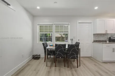 1657 SW 44th Avenue Fort Lauderdale FL 33317