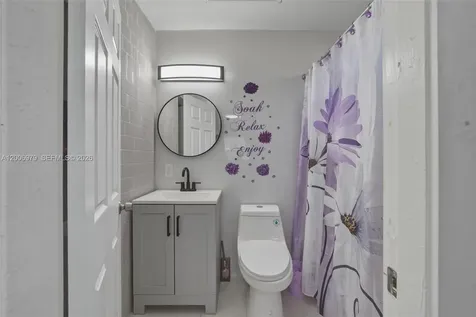 1657 SW 44th Avenue Fort Lauderdale FL 33317