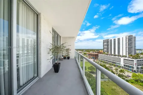 3470 E Coast Avenue Miami FL 33137